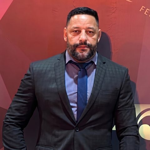 Flavio de Lion