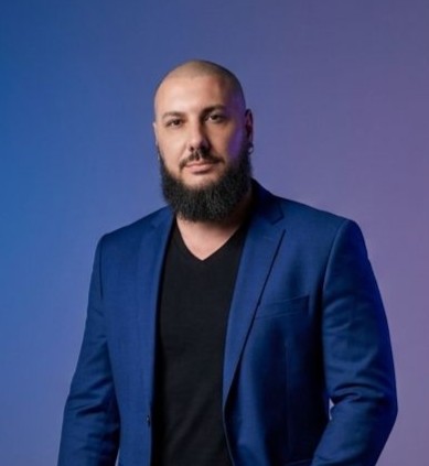 Jônatas Sal